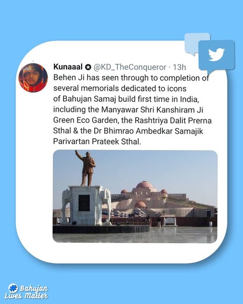 Thumbnail of p-ckdtcmcnohp-3041ff39535041d2 8