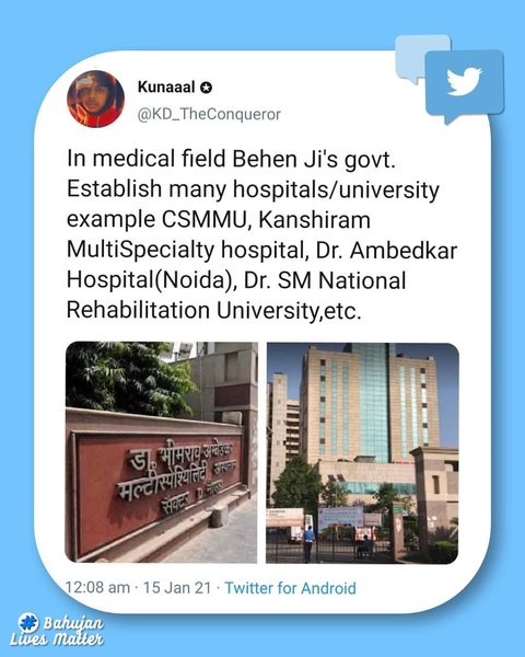 Thumbnail of p-ckdtcmcnohp-3041ff39535041d2 9