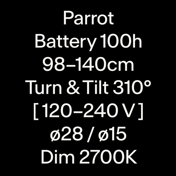 Thumbnail of co-3i4prhc6-0fb89f40272c4541 2