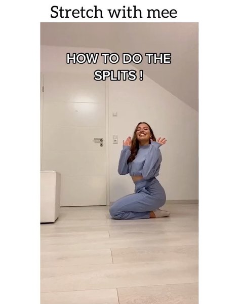 Thumbnail of p-cjgqldid9y3-3044beba3d5a47a2 0