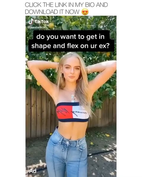 Thumbnail of p-cjgqldid9y3-3044beba3d5a47a2 1