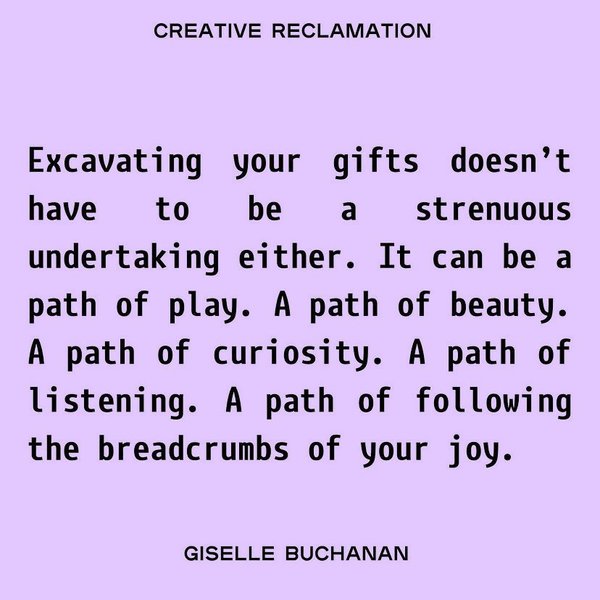 Thumbnail of p-cpn8bxcuytv 0