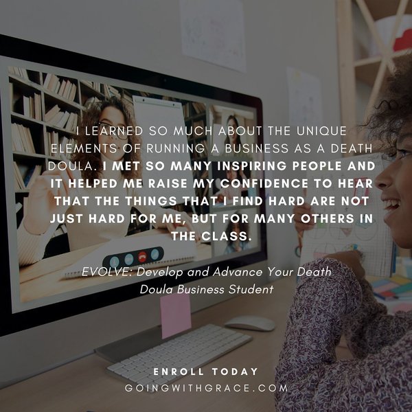 Thumbnail of p-cpn8bxcuytv 1