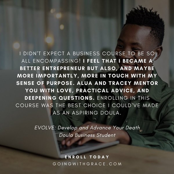 Thumbnail of p-cpn8bxcuytv 2