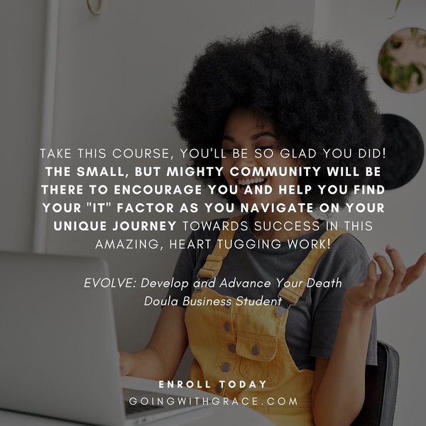 Thumbnail of p-cpn8bxcuytv 3