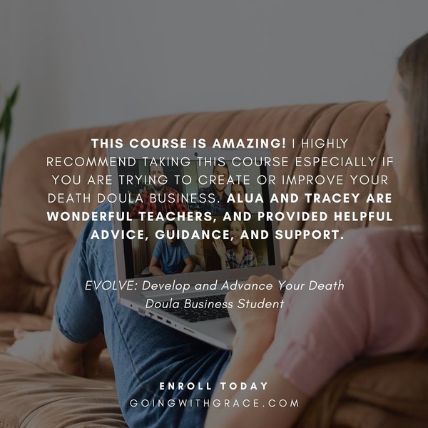 Thumbnail of p-cpn8bxcuytv 4