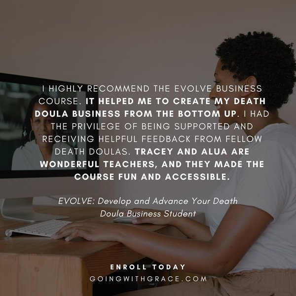 Thumbnail of p-cpn8bxcuytv 5