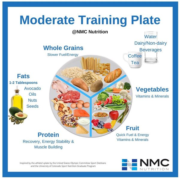 Thumbnail of p-cewlcbpj5sl-304903222a5246f8 0