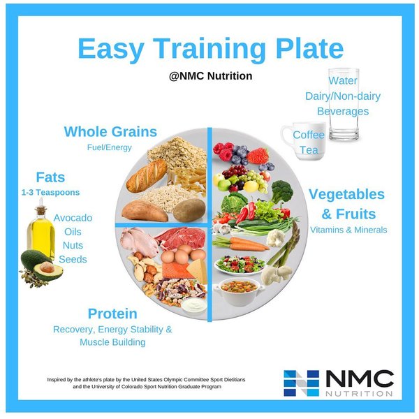 Thumbnail of p-cewlcbpj5sl-304903222a5246f8 1