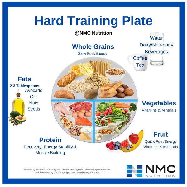 Thumbnail of p-cewlcbpj5sl-304903222a5246f8 2