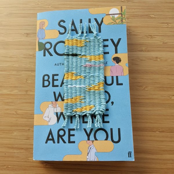 Thumbnail of rebecca-rebeccaisabel 0