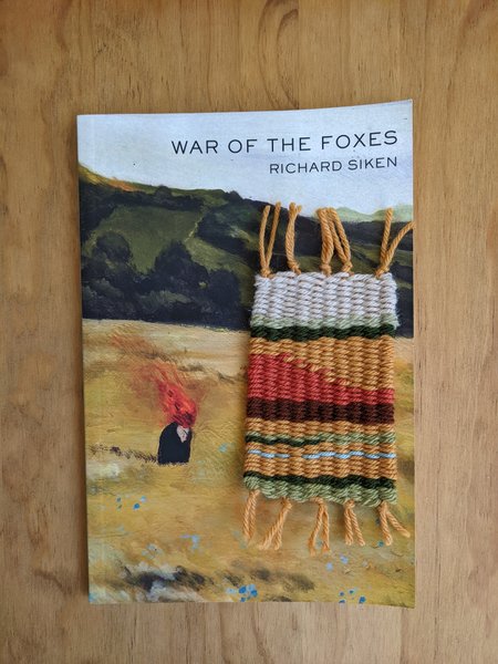 Thumbnail of rebecca-rebeccaisabel 1