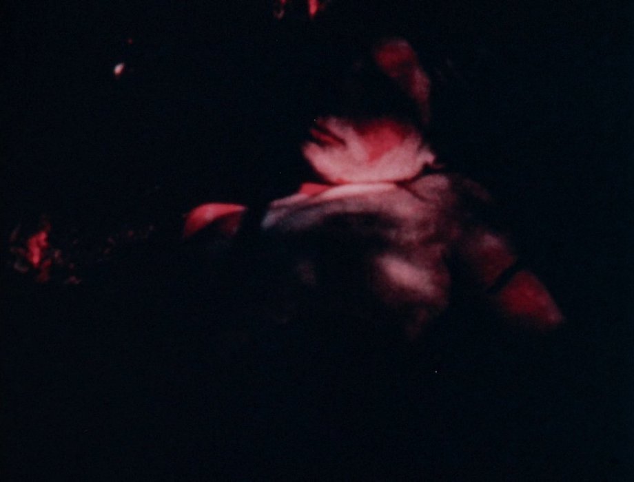 Thumbnail of www-x-com-iacobus-81-status-1842571779791106216-3052f576ab584c2e