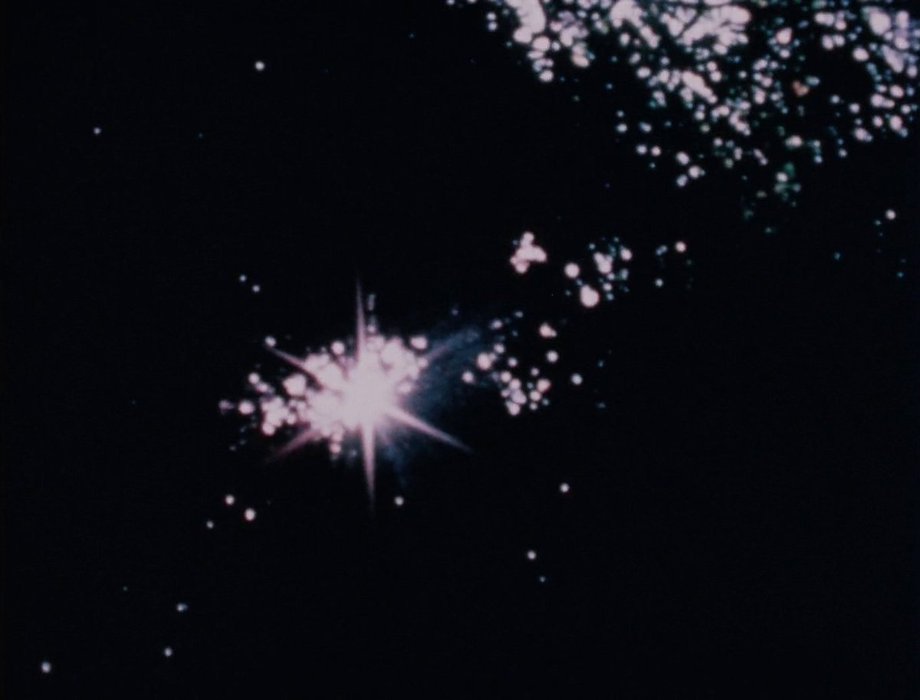 Thumbnail of www-x-com-iacobus-81-status-1842571779791106216-3052f576ab584c2e