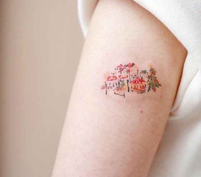 Thumbnail of p-bs5x1ptnz03-305362b3edfc4c81 0