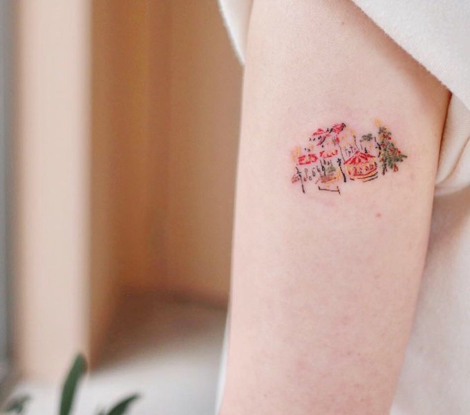 Thumbnail of p-bs5x1ptnz03-305362b3edfc4c81 1