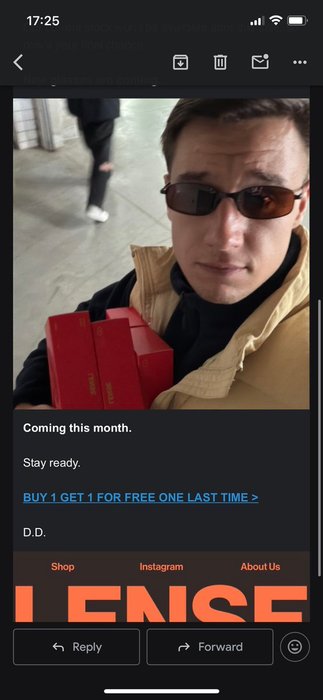 Thumbnail of www-x-com-zakburgers-status-1998430708554195451-3054efb5f4054664