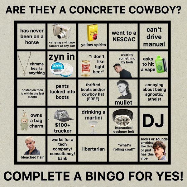 Thumbnail of p-dk197fcukev-30575be07c444602 0