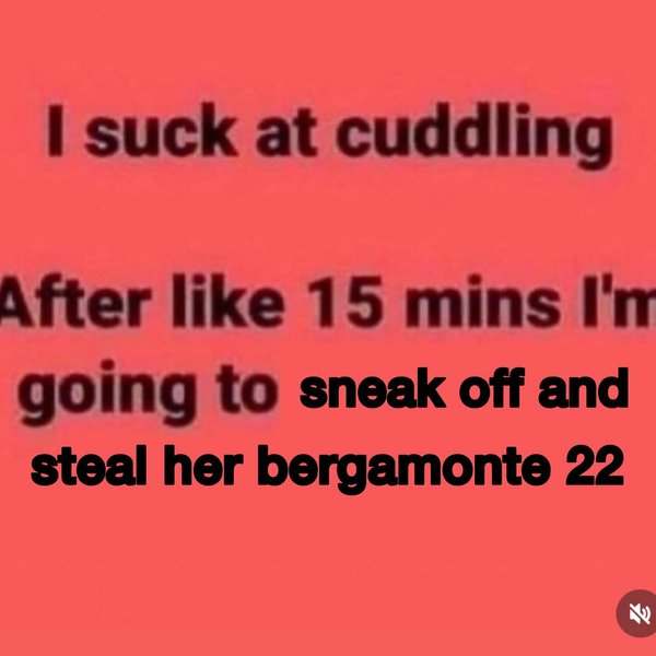 Thumbnail of p-dk197fcukev-30575be07c444602 1