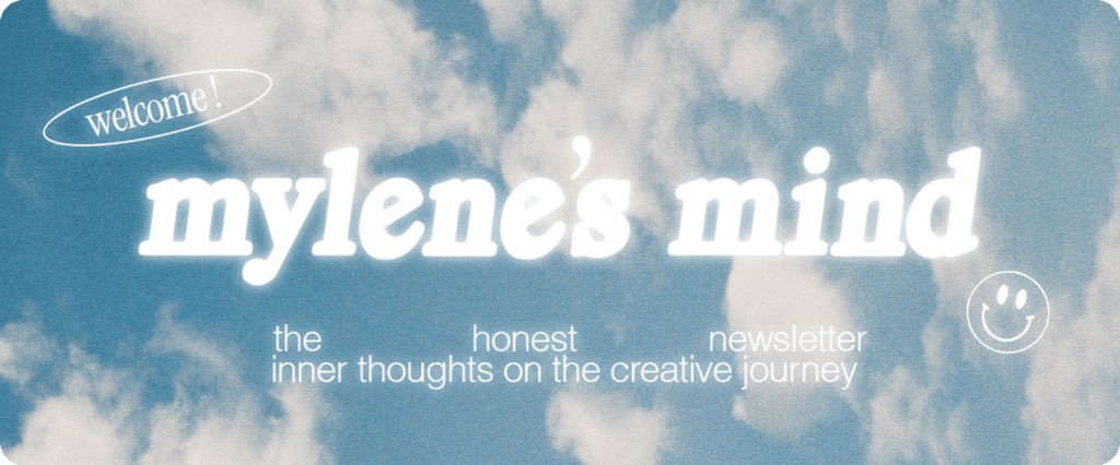 Thumbnail of www-x-com-mylenesmind-status-1815470532839739621-305772fc15a5451f