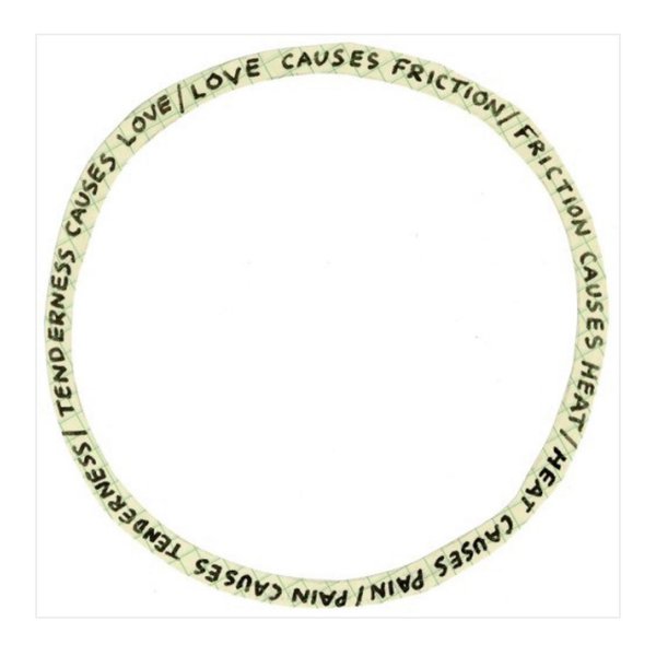 Thumbnail of p-cp7ny51rtup-305e7b5242944522 3