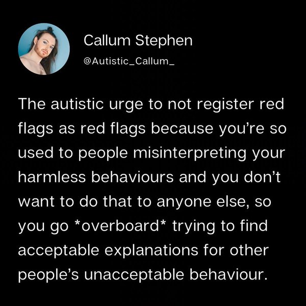 Thumbnail of p-cy3zg3hmma6-3061cb4afbaf4035 0