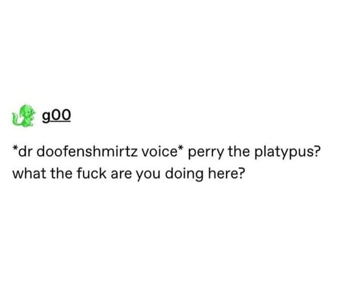 Thumbnail of b-b34rufpfy-3062d6967c9748ad 0