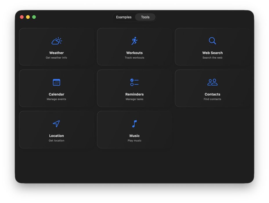 Thumbnail of www-x-com-rudrank-status-1938519273145860269-3064561c84844b28