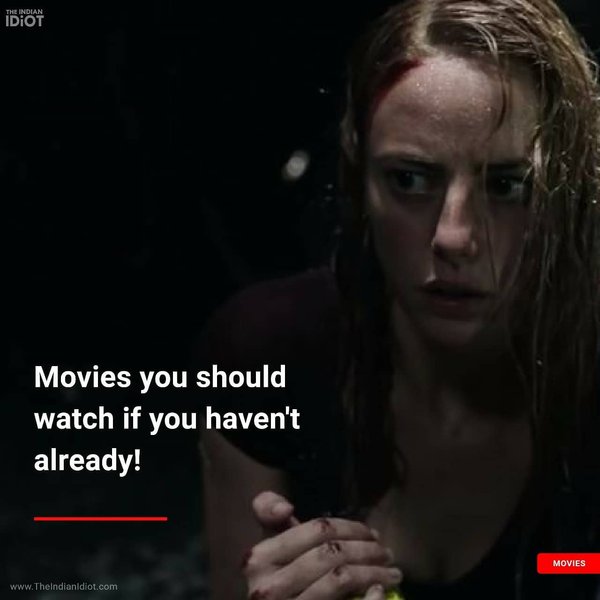 Thumbnail of b-m6ylhn9qz-30659a6614044233 0