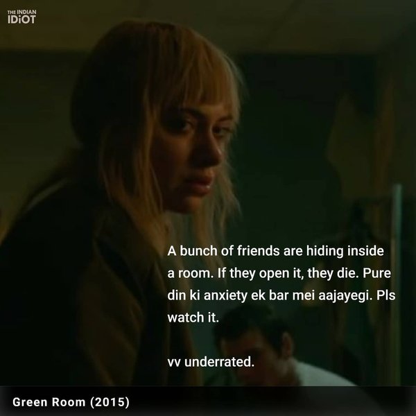 Thumbnail of b-m6ylhn9qz-30659a6614044233 1