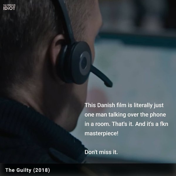 Thumbnail of b-m6ylhn9qz-30659a6614044233 2