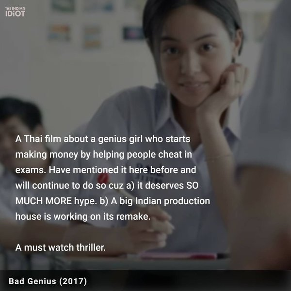 Thumbnail of b-m6ylhn9qz-30659a6614044233 3