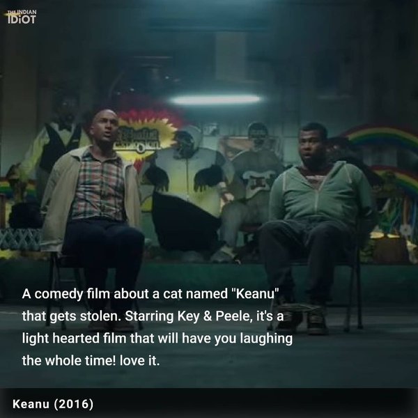 Thumbnail of b-m6ylhn9qz-30659a6614044233 4