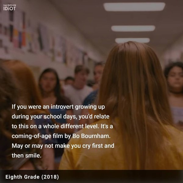 Thumbnail of b-m6ylhn9qz-30659a6614044233 5