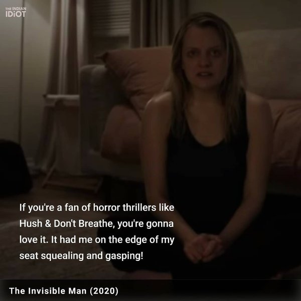 Thumbnail of b-m6ylhn9qz-30659a6614044233 6