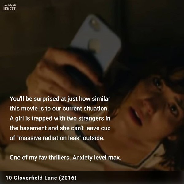 Thumbnail of b-m6ylhn9qz-30659a6614044233 7