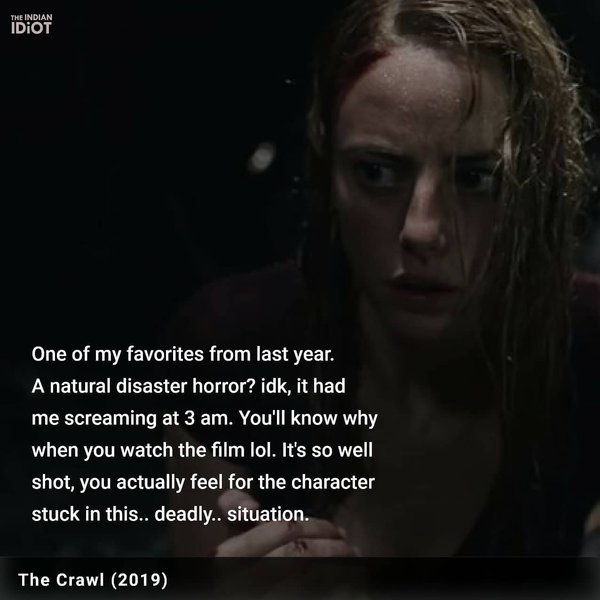 Thumbnail of b-m6ylhn9qz-30659a6614044233 8