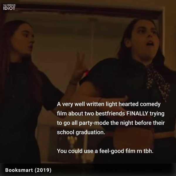 Thumbnail of b-m6ylhn9qz-30659a6614044233 9