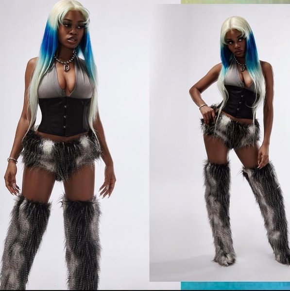 Thumbnail of www-instagram-com-p-cqv8hhvpd91 1