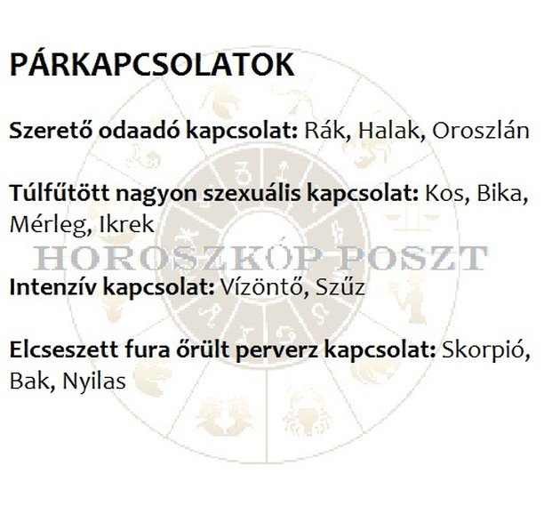 Thumbnail of bsyqg8lgr-c-3068ccd189c84d45 0