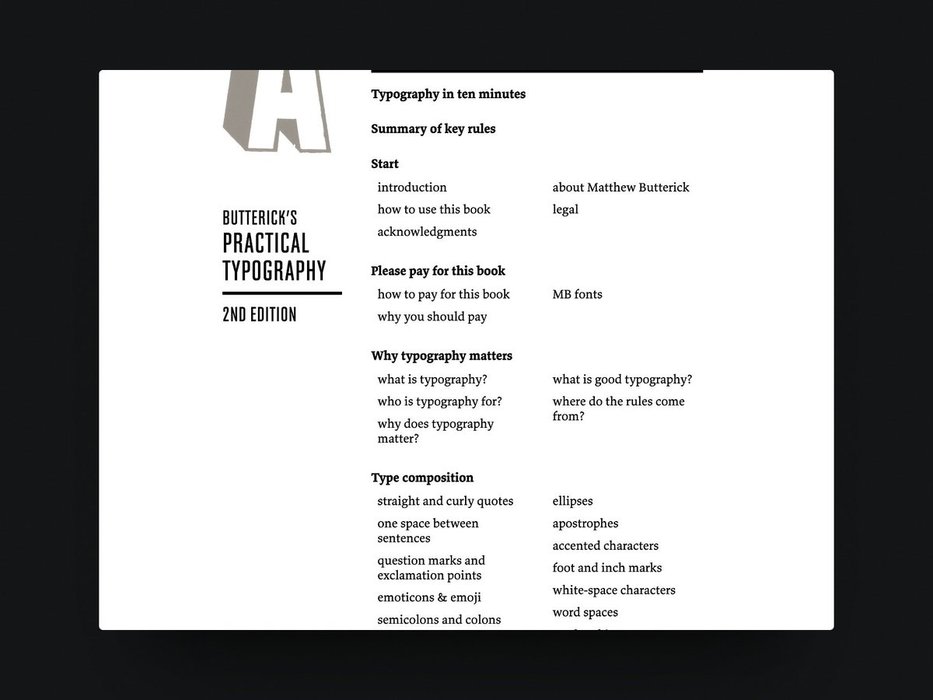 Thumbnail of www-x-com-jakedugard-status-1863678395508252875-306ab788395143fb