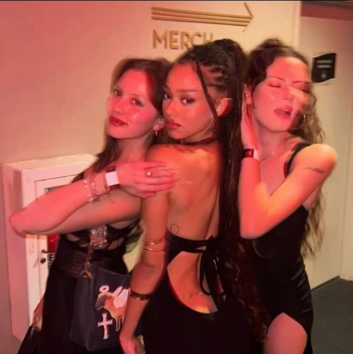 Thumbnail of www-x-com-mvgneticmanon-status-1828016375253594335-307246195fd548a6