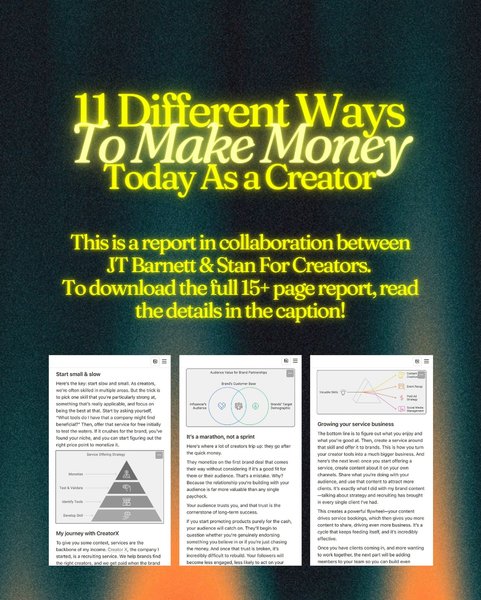 Thumbnail of gr-nlv92m-30844c85f04f4165 1