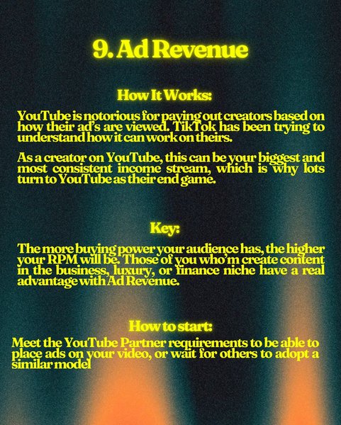 Thumbnail of gr-nlv92m-30844c85f04f4165 10