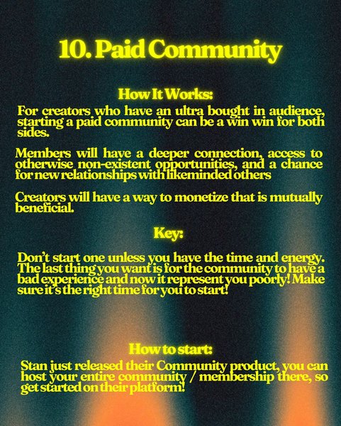 Thumbnail of gr-nlv92m-30844c85f04f4165 11