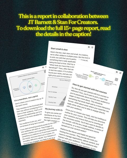 Thumbnail of gr-nlv92m-30844c85f04f4165 13