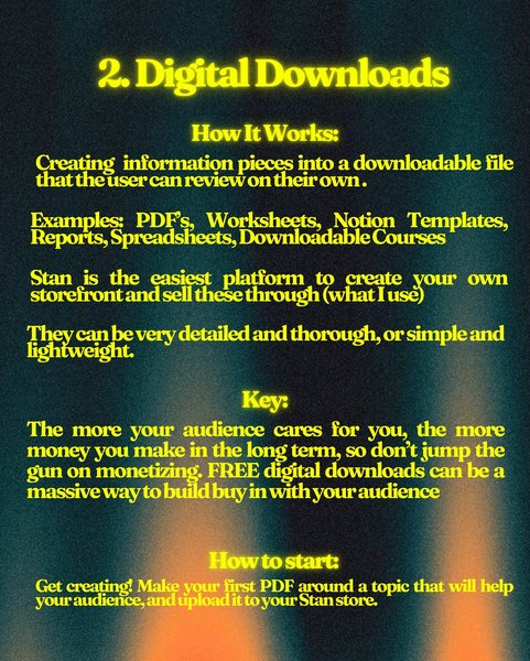 Thumbnail of gr-nlv92m-30844c85f04f4165 3