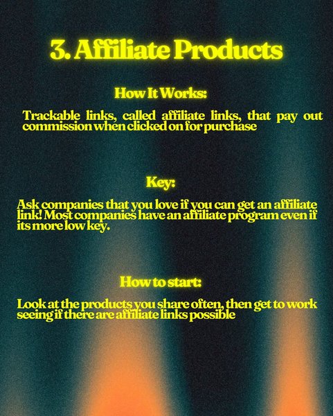 Thumbnail of gr-nlv92m-30844c85f04f4165 4