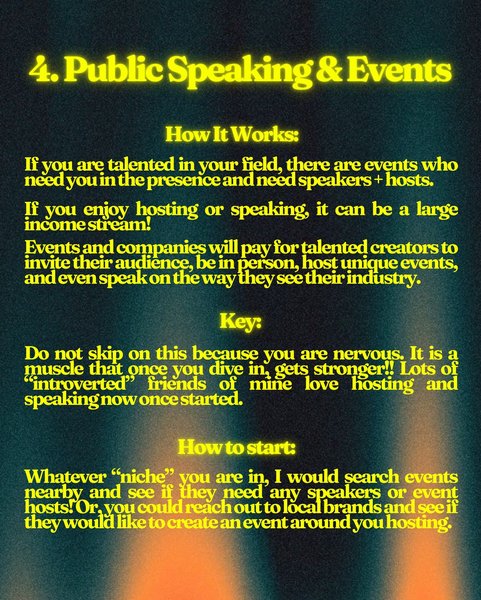 Thumbnail of gr-nlv92m-30844c85f04f4165 5