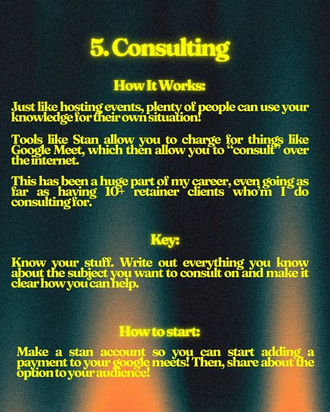 Thumbnail of gr-nlv92m-30844c85f04f4165 6